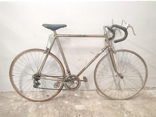 Vélo bibliotheque erotique - vélo,