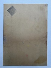 Tableau Fernand Léger sur