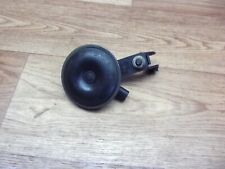 BMW R 1150 R ROCKSTER / Klaxon