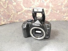Appareil photo Canon EOS 450D