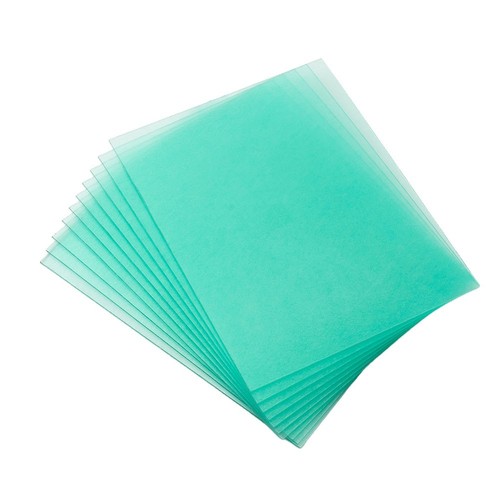 Plaque lentille - plaque,