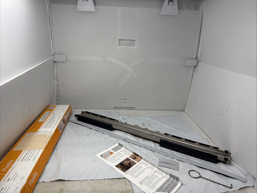 Schluter kl1dre70 kerdi line - schluter, kerdi-line