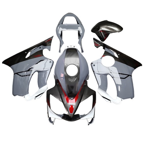Amotopart fairing kit - amotopart,