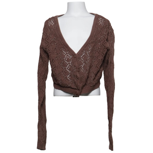 Lindex kids cardigan fille - kids,, cardigan,