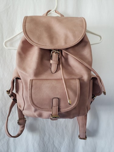 Gussaci backpack purse bag - backpack,