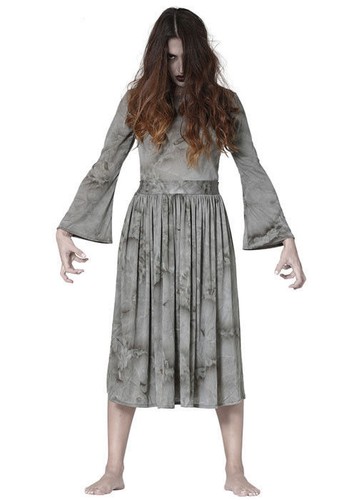 Costume mariage - le, de