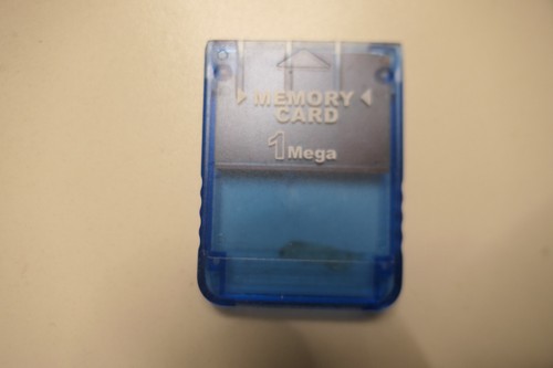 Carte mémoire memory card 1 - mémoire,