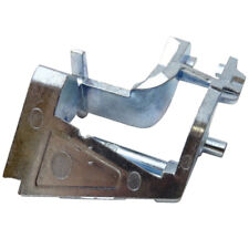 Pour Mercedes Class A B Fixation Support de Poignée de Porte Gauche A1697600334