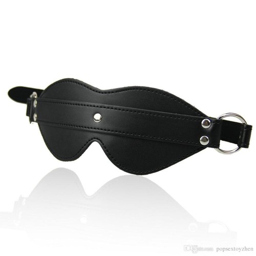Bandeau yeux masque - bandeau,