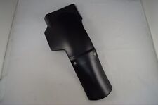 Husaberg 501 1988-1995 Shock guard