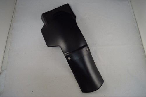 Husaberg 501 1988 - -1995, shock
