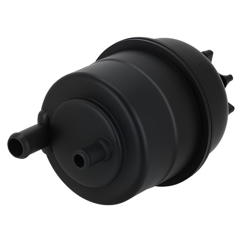 Réservoir expansion for - , bmw