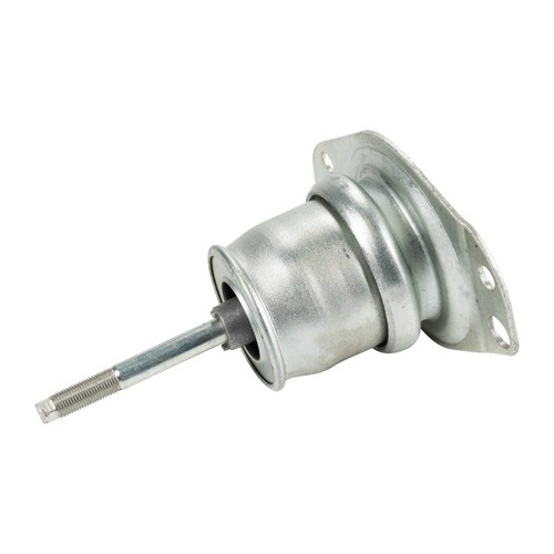 Support moteur pour fiat - moteur,