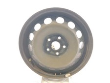 Jante tôle - Volkswagen GOLF