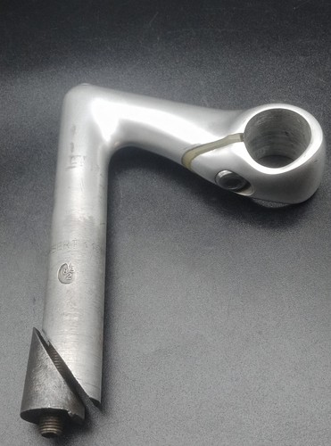 Potence route aluminium - potence,