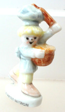 FEVE 1995 - PERSO - LE PETIT