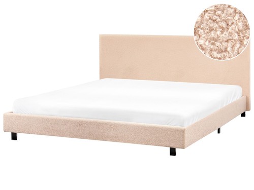 Lit double moderne - lit,