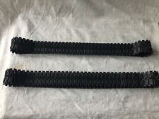 Heng long, Torro 1/16 RC