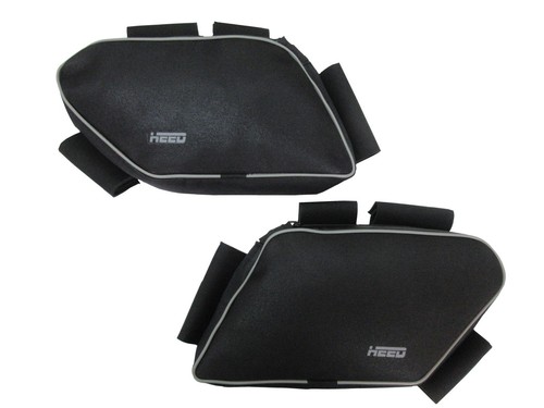 Sacs pour les pare - , carters