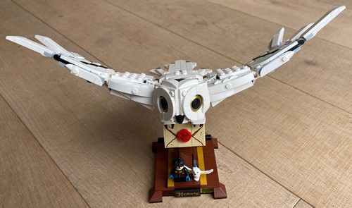Lego 75979 harry - lego,