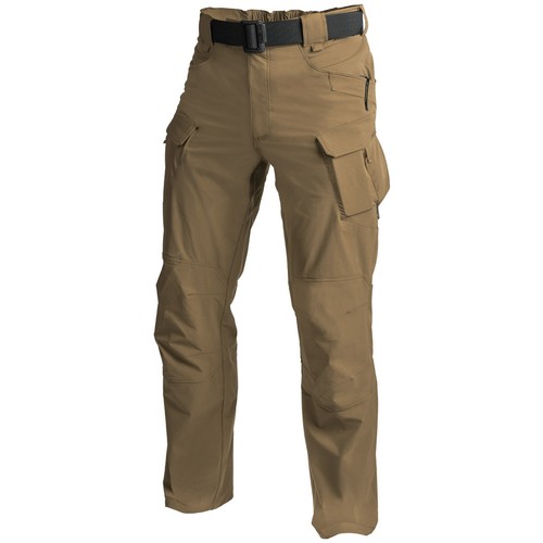 Helikon otp pantalon - pantalon, tactique