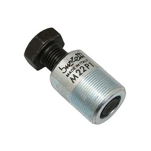 Arrache volant m22x100 pour - arrache,