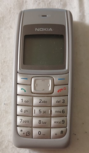 Téléphone portable nokia - portable,
