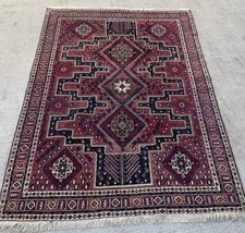 Tapis 220x160vm Persan
