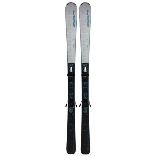 Ski occasion elan element - ski,