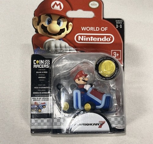 Nat figurine nintendo jakks - nat,