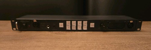 Datavideo itc 100 way - datavideo, 8-way