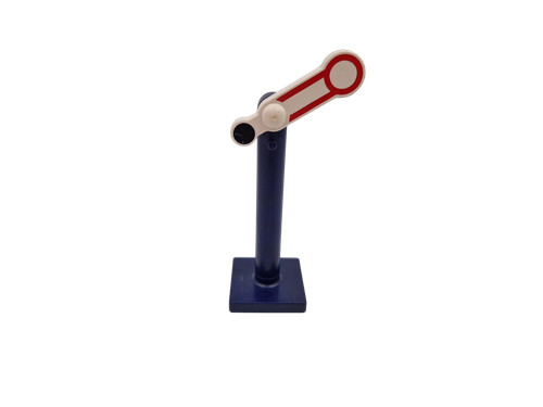 Playmobil 3 123 - 1.2.3,
