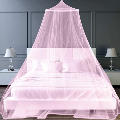 Moustiquaire lit adulte - de,