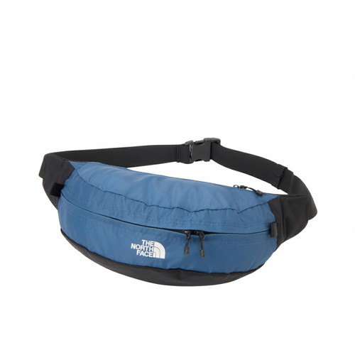 The north face sweep nm72304 - the,