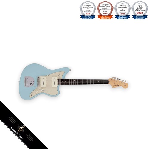 Guitare fender japan - fender,