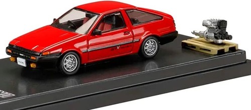 Toyota sprinter trueno - sprinter, gtv