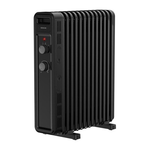Radiateur électrique bain