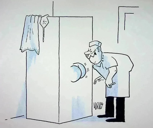 Humour presse guy valls - [humour,