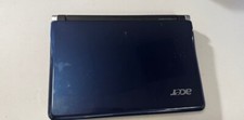 Acer Aspire One D150-0BB Bleu