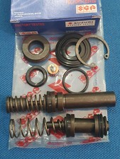 KIT DE RÉPARATION MAÎTRE