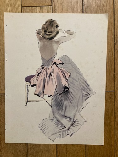 Pierre mourgue gravure - mourgue,
