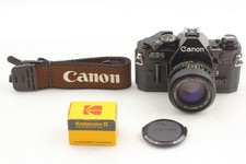 【Exc+5 /Strap】Appareil