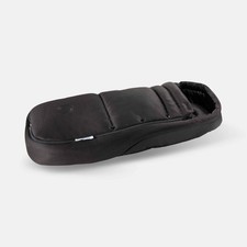 Bugaboo Bee ?Newborn Infant Cocoon Light - Black ?