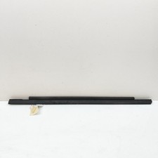 VW CORRADO FRANT GAUND