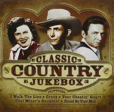 Various Artists Classic