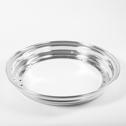 Bbs outer lips deep dish - 2, x