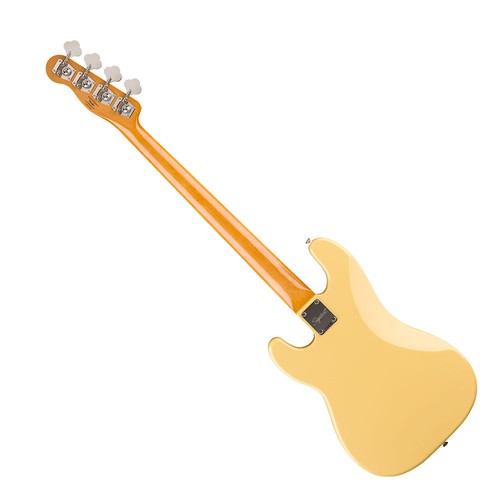 Squier classic vibe telecaster - classic,