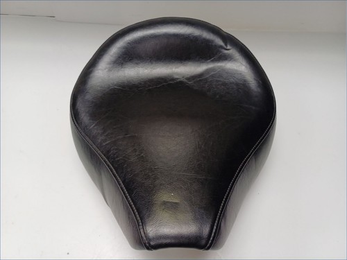 Selle origine yamaha - selle,