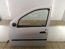 Porte avant gauche DACIA LOGAN