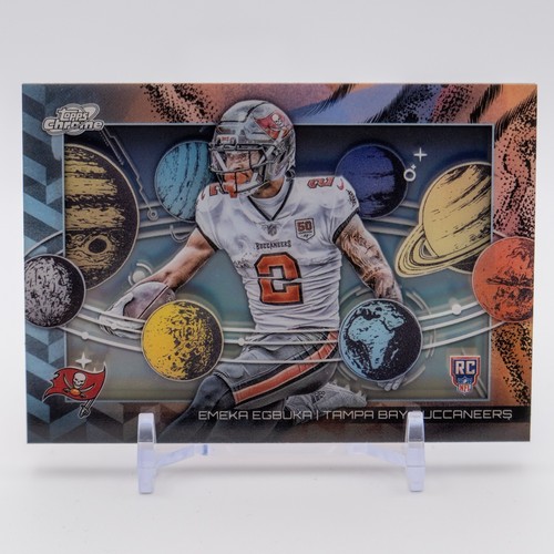 2025 topps cosmic - topps, chrome